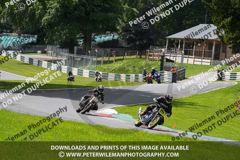 cadwell no limits trackday;cadwell park;cadwell park photographs;cadwell trackday photographs;enduro digital images;event digital images;eventdigitalimages;no limits trackdays;peter wileman photography;racing digital images;trackday digital images;trackday photos